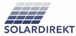 solardirekt-energy-gmbh-co-kg