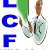 lcf---lawal-consultant-formation