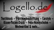 logello-textil-druck-und-design---ideen-mehr---dirk-schiffer