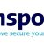 transposafe-systems-deutschland-gmbh