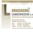 druckservice-langewiesche