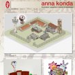 anna-konda-grafikdesign