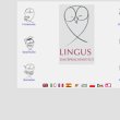 lingus---das-sprachinstitut