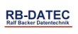 rb-datec