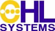 chl-systems