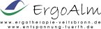 ergoalm---praxis-fuer-ergotherapie-legasthenie-dyskalkulie-und-entspannung-landkreis-fuerth