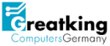 greatking-computers