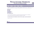 regaltechnik-hamburg-ralf-landes