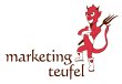 marketing-teufel