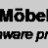 jbk-moebel-markenware-preiswert