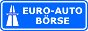 euro-auto-boerse-gmbh