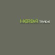 herbatrade