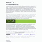 bauelite-bauinformations-gmbh-co-kg