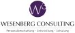 wesenberg-consulting