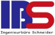 ibs-ingenieurbuero-schneider