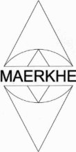 maerkhe