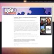 expo-team-unternehmens-service