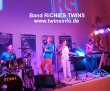 band-richies-twins-musik-partyband-liveband-hochzeitsband-showband-coverband