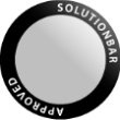 solutionbar-gmbh-it-loesungen-fuer-kreativschaffende