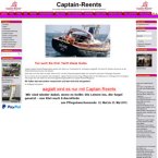 captain-reents-gmbh