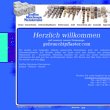 steffen-meichsner-natursteine-handel---ankauf---verkauf---verlegung