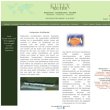 kutex-gmbh