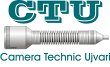 ctu-camera-technic-ujvari