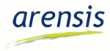 arensis-ltd-co-kg