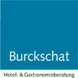 burckschat--rcm-hotelberatung-gbr