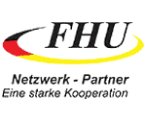 schuldnerhilfe-fhu-regionalbuero-solingen-c-kramer