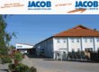jacob-gmbh-bauzentrum-transport-logistik