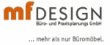 mf-design-buero--und-praxisplanungs-gmbh