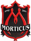 morticus-ghosttours-abenteuer-gruselevents-firmenfeiern