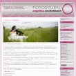 fotostudio-aschenbach