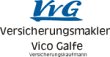 vvg-versicherungsmakler-vico-galfe