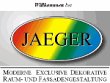 maler-jaeger-e-k-raum--u-fassadengestaltung