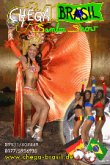 chega-brasil-samba-show