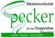 specker-treppen