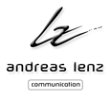 andreas-lenz-communication