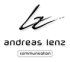 andreas-lenz-communication