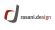rasani-design---agentur-fuer-visuelle-kommunikation