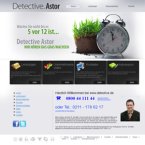 a-aa-detective-astor-international