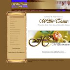 catering--party-service-willis-team
