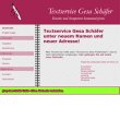 textservice-gesa-schaefer