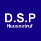 dsp-hausnotruf