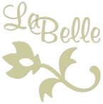 la-belle-cosmetics