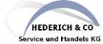 hederich-co-service-und-handels-kg