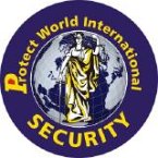 protect-world-international-investigation-security-consulting-corp