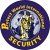 protect-world-international-investigation-security-consulting-corp