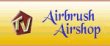 airbrush-airshop
